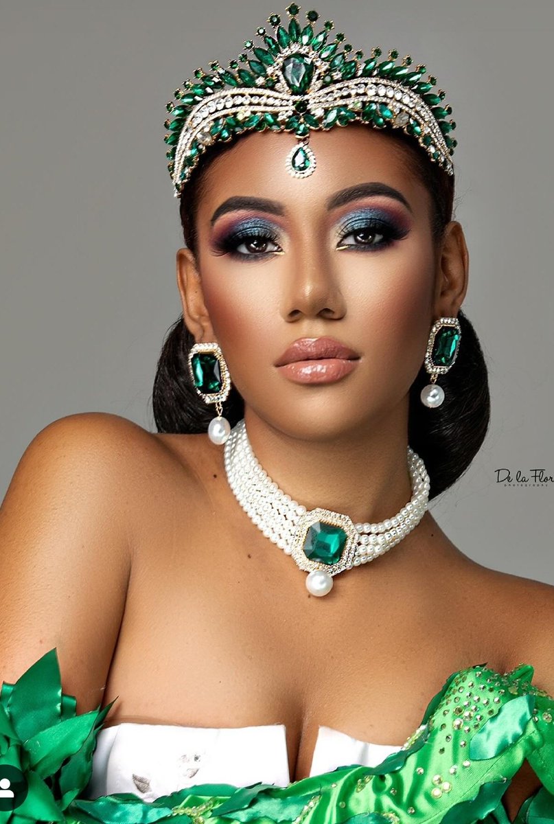 ¡Carnaval 2026 allá vamos! Pisando fuerte junto a nuestra futura soberana SM. Albanis Briceida Torres Asprilla 🔥🔥⚘️⚘️🇵🇦