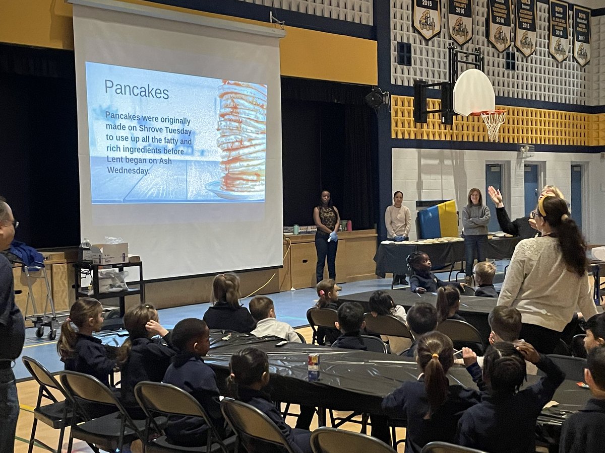 St. Joan of Arc tweet media