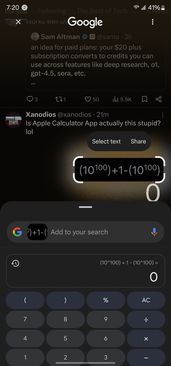 BenIt Pro tweet media