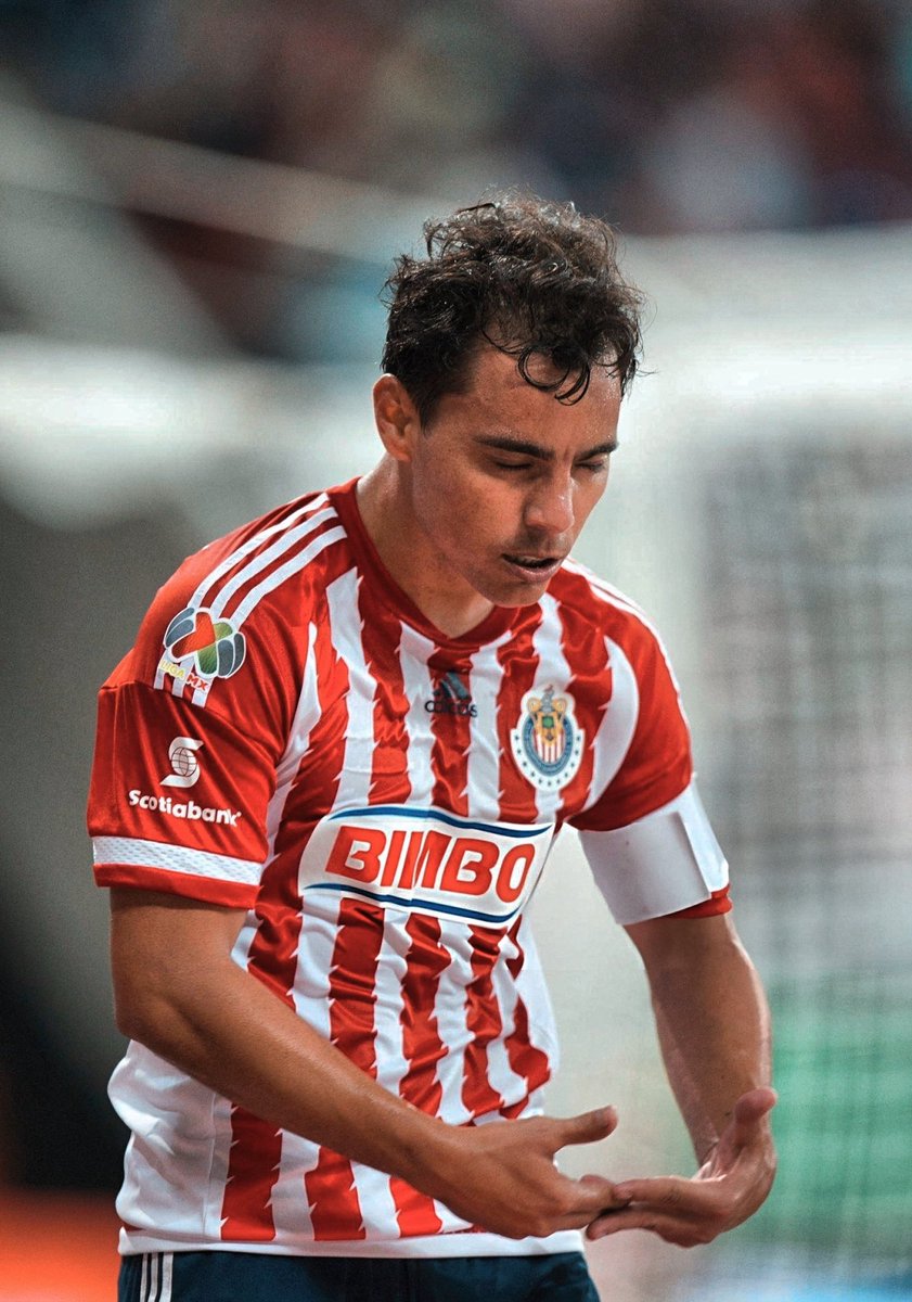 Hoy celebramos la navidad Omarbravista con este foton el día que llego a los 123, eres gigante Omar Bravo Tordecillas.