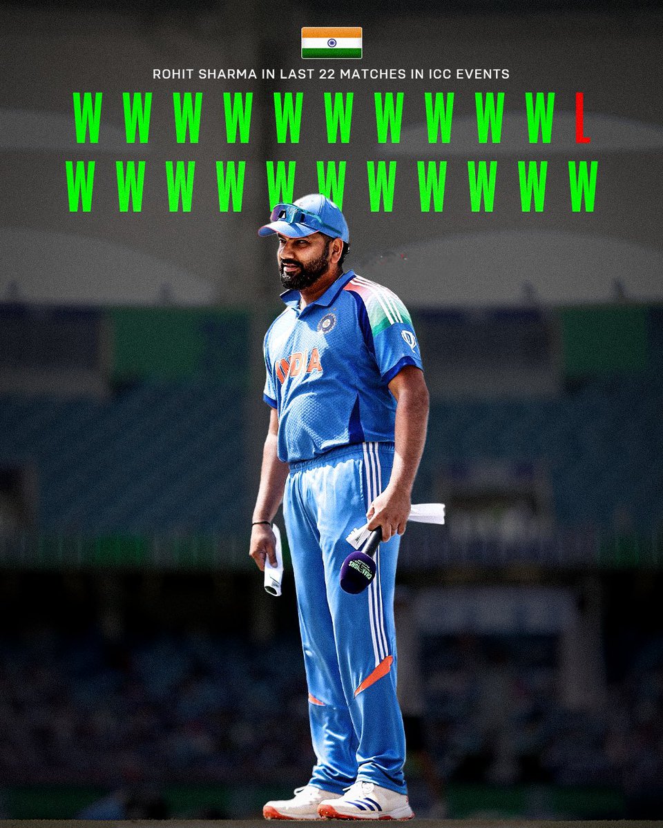 ikumararjun1's tweet image. That&apos;s one loss hurts the most 💔

#IndvsAusfinal #INDvsAUS #RohitSharma𓃵 #ViratKohli #ChampionsTrophy2025 #ChampionsLeague