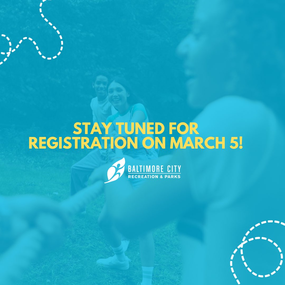 Brandon M. Scott tweet media