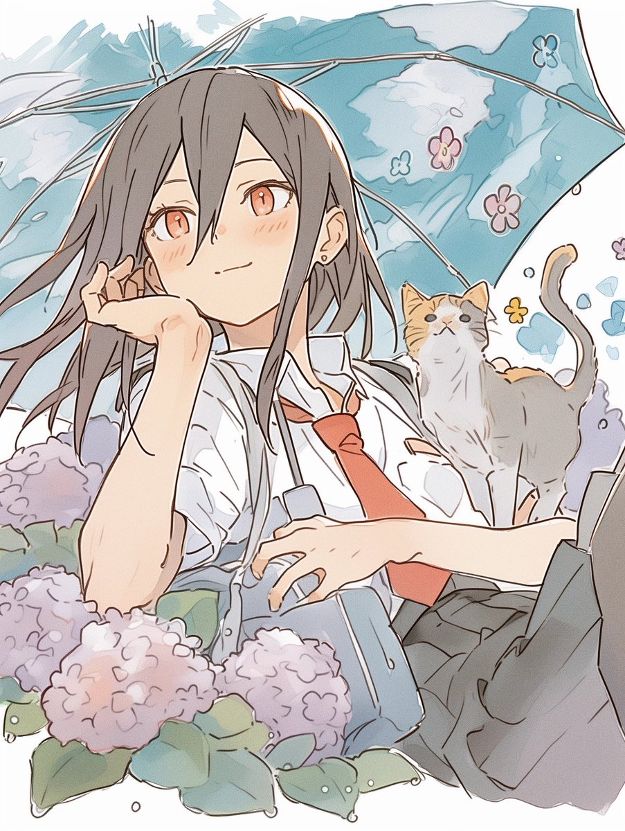 648942096 banner