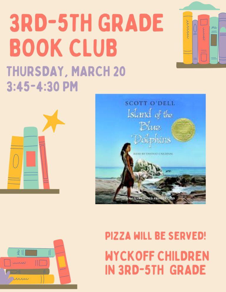 Donna Macaluso (@donnamacaluso) on Twitter photo Check out all the terrific March events at our wonderful library!- conta.cc/4h8GImK <a href="/WyckoffLibrary/">WyckoffLibrary</a> Check out all the terrific March events at our wonderful library!- conta.cc/4h8GImK <a href="/WyckoffLibrary/">WyckoffLibrary</a>