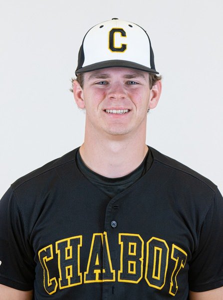 Matt Schwab tweet media