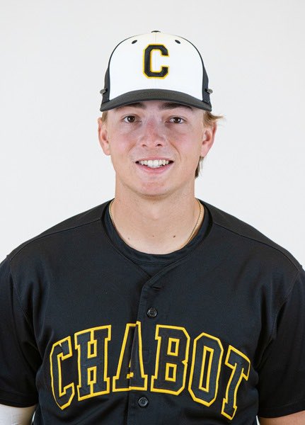 Matt Schwab tweet media