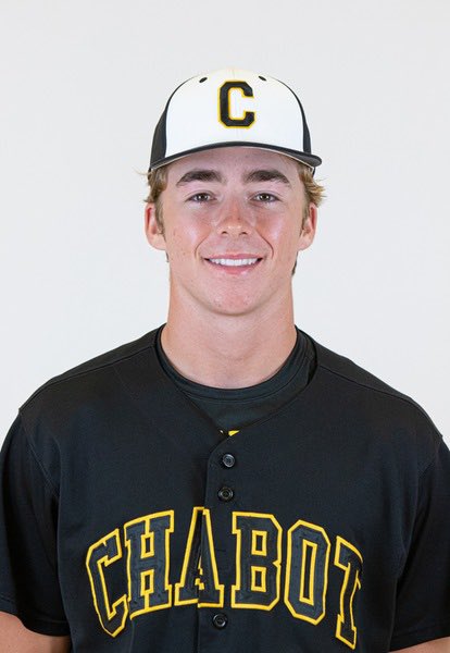 Matt Schwab tweet media