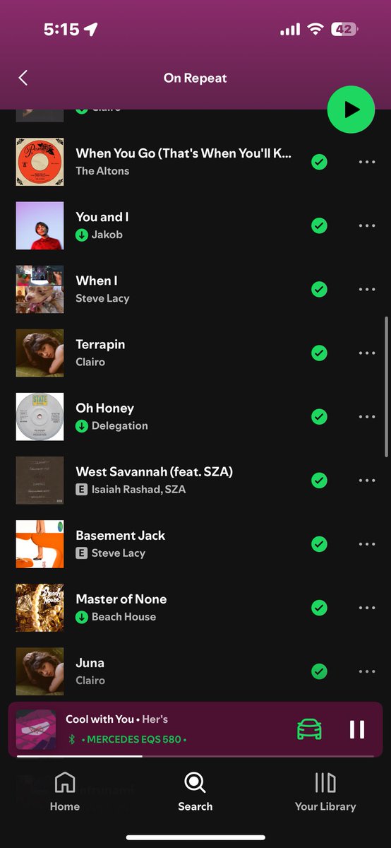 胸がはち切れそうで tweet media