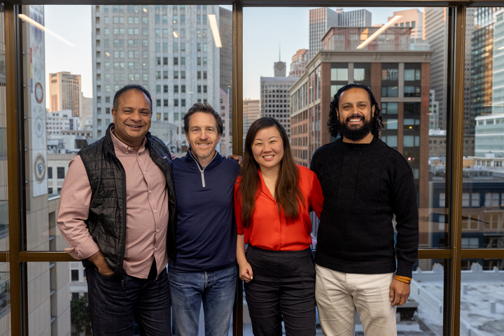 ashu garg tweet media