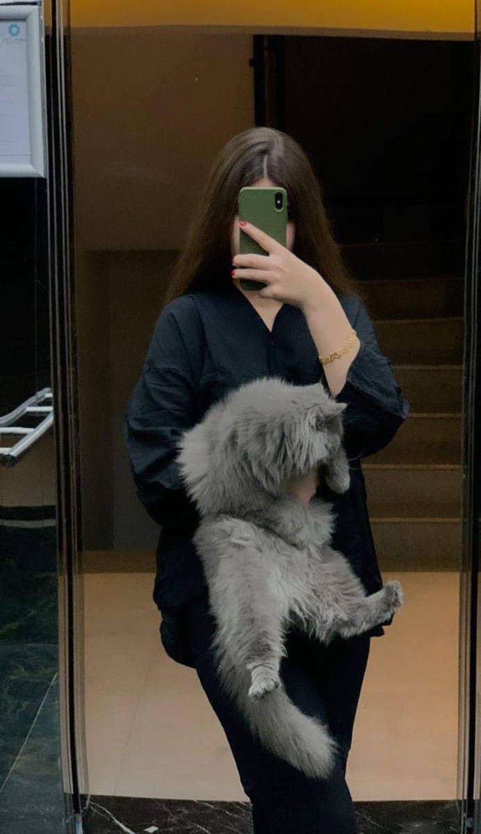 AfreenBWP's tweet image. Good morning 😘