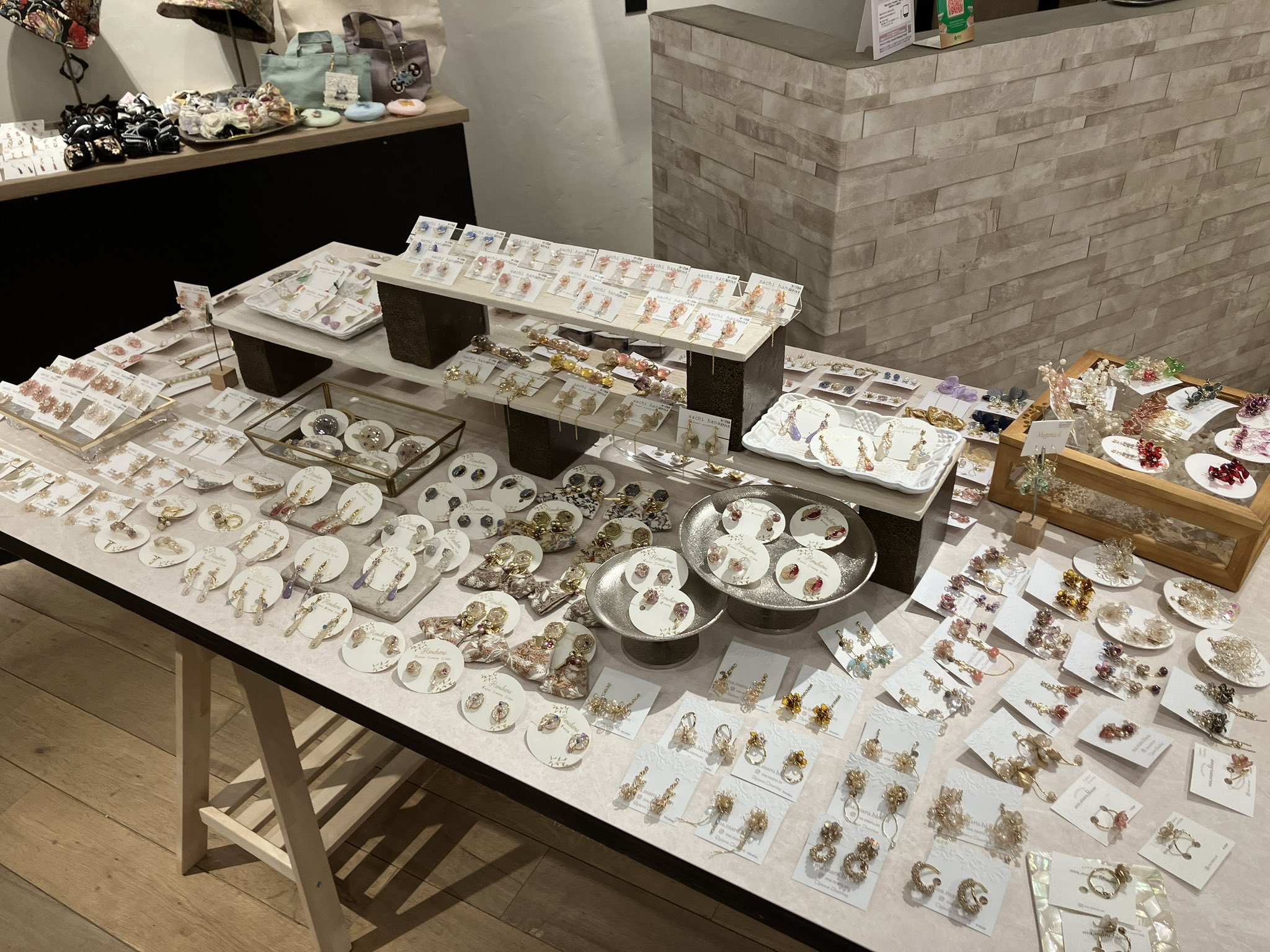 ハンドメイド屋さん専用 Polish_20221217_155502852-
