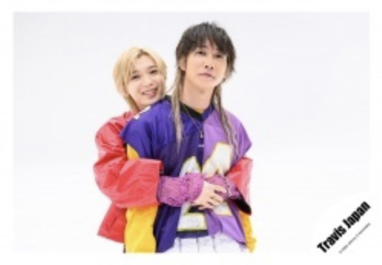 oide_yoisyo's tweet photo. また説明してほしいシリーズ増えて嬉しい https://t.co/vFc38ISOP9