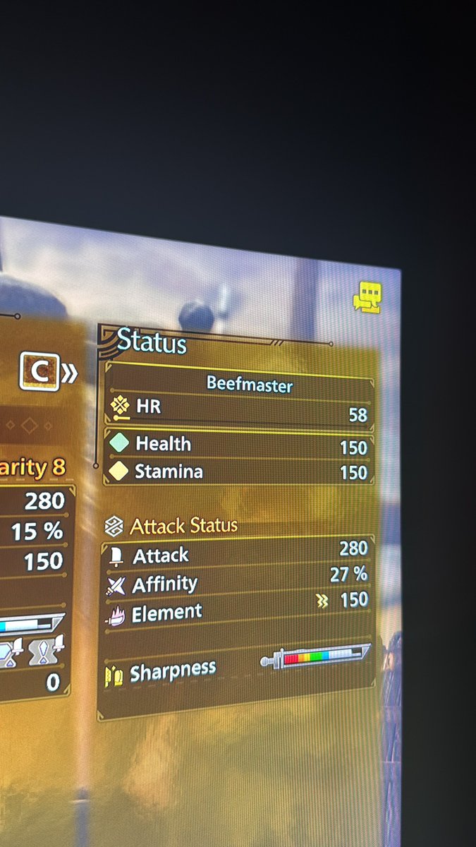 xciun's tweet photo. @_kiritorip We ain’t mooted up but I started the game 2 days ago and my rank is 58, so if you really wanna play it I got you https://t.co/k6F2W68A5l