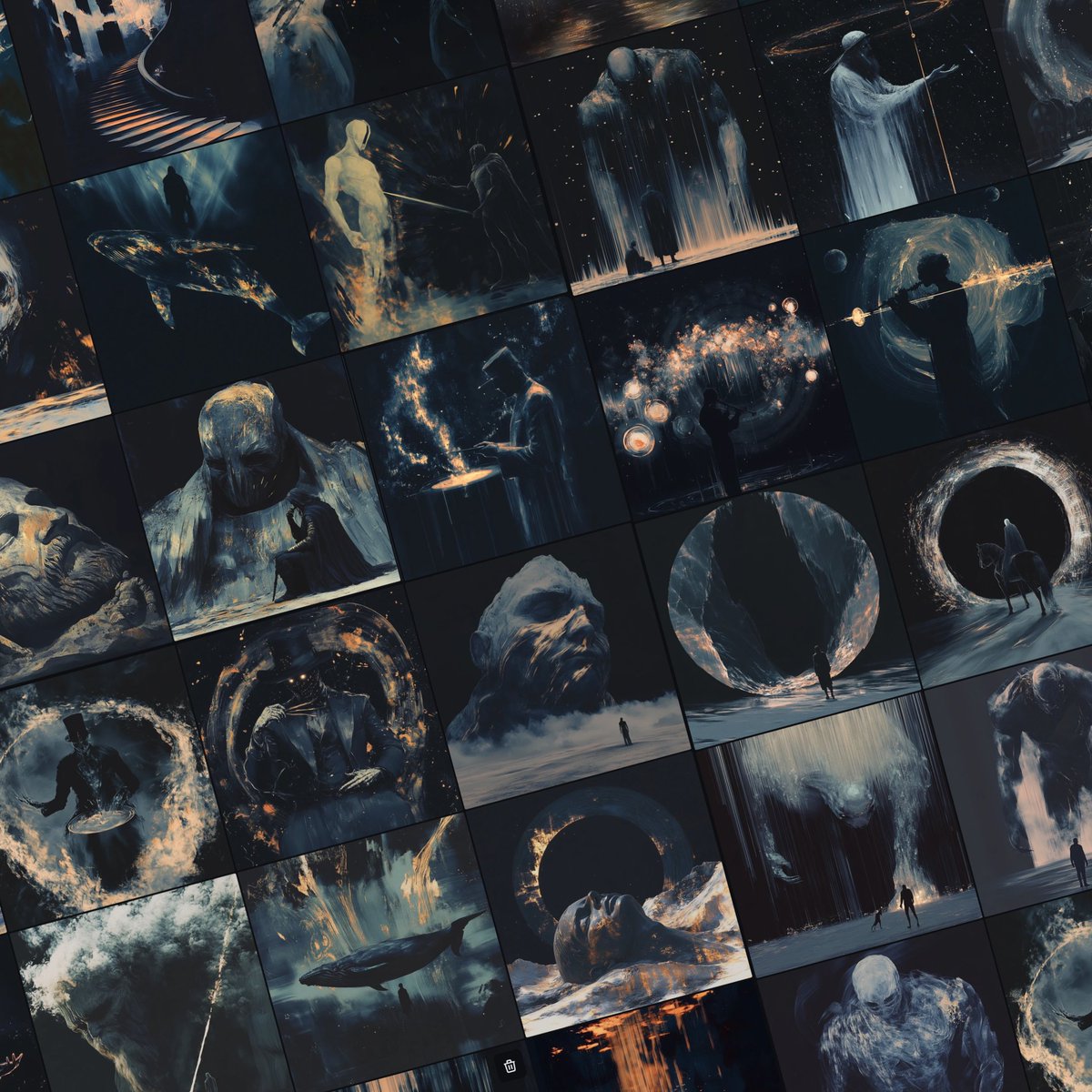 Community (Twitter) image 1