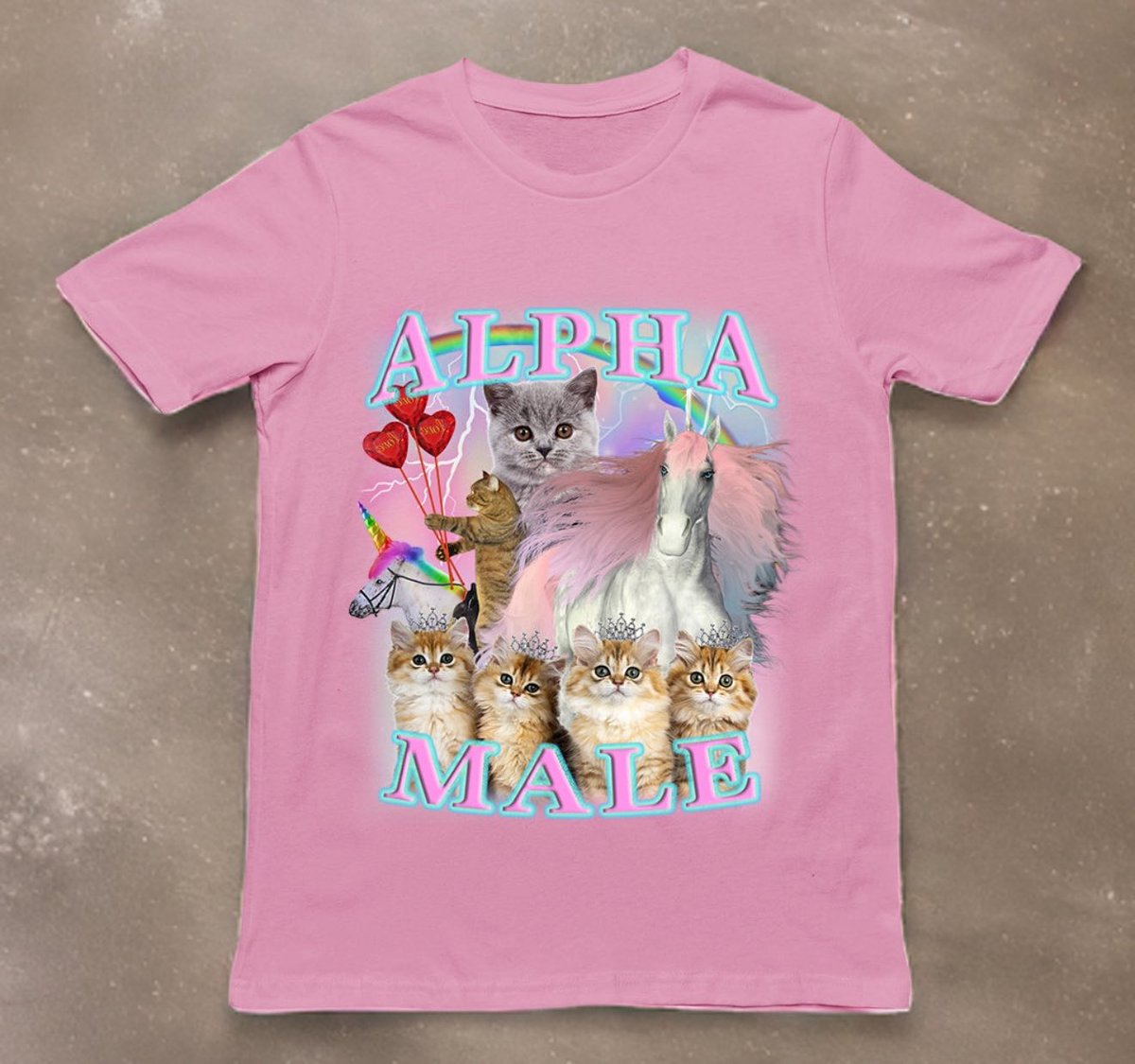 ANEMOIA MERCH WILL BE BASED ONLY ON SHIRTS THAT LOOK LIKE THIS - 👁️👁️👁️👁️👁️