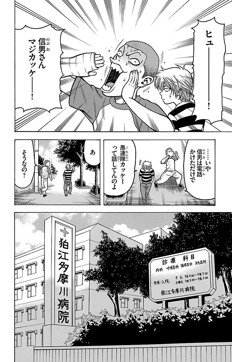 (6/12) 