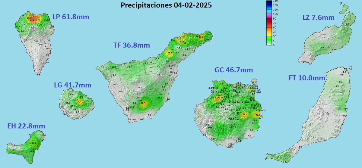 Gustavo Domínguez (@gus_texeda) on Twitter photo 4-3-2025
<a href="/EmiliaGlez1/">Emilia Glez</a> <a href="/CedresEdgar/">Edgar Cedrés</a> <a href="/MeteoSW/">MeteoSW⛈️</a> <a href="/_canaryweather/">...CANARYWEATHER...</a> <a href="/meteogc/">Meteo y paisajes Gran Canaria</a> <a href="/TiempoRTVC/">El Tiempo RTVC</a> <a href="/javioru/">Javi Martinez</a> <a href="/holyber/">𝕆𝕝𝕚𝕧𝕖𝕣 ツ</a> <a href="/meteocanarias/">Apalmet Meteorología</a> <a href="/CharlesTroupin/">Charles</a> <a href="/ecazatormentas/">Cazatormentas</a> <a href="/cenayla/">Conchy Bayo</a> <a href="/LidiaRgF/">Lidia Rguez. Fuentes</a> <a href="/Elmorromazo/">JuanMa Hernández</a> <a href="/FuerteMeteo/">FuerteMeteo </a> <a href="/enriquehuno/">Enrique HERNÁNDEZ®️🔻</a> <a href="/glezjuanje/">Dr JJ González Alemán</a> <a href="/paikea_nz/">🌦ᙏคƴ Ɲคøɱï🌊📸</a> <a href="/tenerife_meteo/">Meteo_Tenerife</a> <a href="/unahoramenostv/">Una hora menos</a> <a href="/Adricor_fer/">Adrián Cordero</a> <a href="/Rub_dc/">Rubén del Campo</a> 4-3-2025
<a href="/EmiliaGlez1/">Emilia Glez</a> <a href="/CedresEdgar/">Edgar Cedrés</a> <a href="/MeteoSW/">MeteoSW⛈️</a> <a href="/_canaryweather/">...CANARYWEATHER...</a> <a href="/meteogc/">Meteo y paisajes Gran Canaria</a> <a href="/TiempoRTVC/">El Tiempo RTVC</a> <a href="/javioru/">Javi Martinez</a> <a href="/holyber/">𝕆𝕝𝕚𝕧𝕖𝕣 ツ</a> <a href="/meteocanarias/">Apalmet Meteorología</a> <a href="/CharlesTroupin/">Charles</a> <a href="/ecazatormentas/">Cazatormentas</a> <a href="/cenayla/">Conchy Bayo</a> <a href="/LidiaRgF/">Lidia Rguez. Fuentes</a> <a href="/Elmorromazo/">JuanMa Hernández</a> <a href="/FuerteMeteo/">FuerteMeteo </a> <a href="/enriquehuno/">Enrique HERNÁNDEZ®️🔻</a> <a href="/glezjuanje/">Dr JJ González Alemán</a> <a href="/paikea_nz/">🌦ᙏคƴ Ɲคøɱï🌊📸</a> <a href="/tenerife_meteo/">Meteo_Tenerife</a> <a href="/unahoramenostv/">Una hora menos</a> <a href="/Adricor_fer/">Adrián Cordero</a> <a href="/Rub_dc/">Rubén del Campo</a>