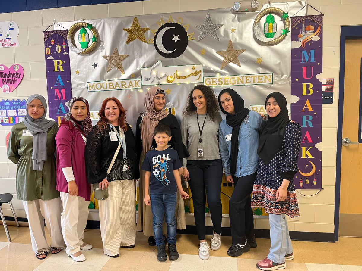 Zeina jJurdy (@zeinajurdy) on Twitter photo Thank you <a href="/galindo_lann/">Laura A. Galindo</a> and <a href="/ElenaRabinovic3/">Elena Rabinovich</a> for inviting our mom’s to come decorate for Ramadan today. All of the decor was handmade with lot’s of love. Thank you Mom’s❤️, and <a href="/NISDGlenoaks/">Glenoaks Elementary</a> for being so welcoming! <a href="/NISDWholeChild/">NISDWholeChild</a> Thank you <a href="/galindo_lann/">Laura A. Galindo</a> and <a href="/ElenaRabinovic3/">Elena Rabinovich</a> for inviting our mom’s to come decorate for Ramadan today. All of the decor was handmade with lot’s of love. Thank you Mom’s❤️, and <a href="/NISDGlenoaks/">Glenoaks Elementary</a> for being so welcoming! <a href="/NISDWholeChild/">NISDWholeChild</a>