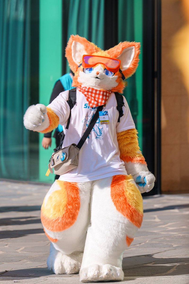 가람/트링✨️🔜 ❔️ tweet media