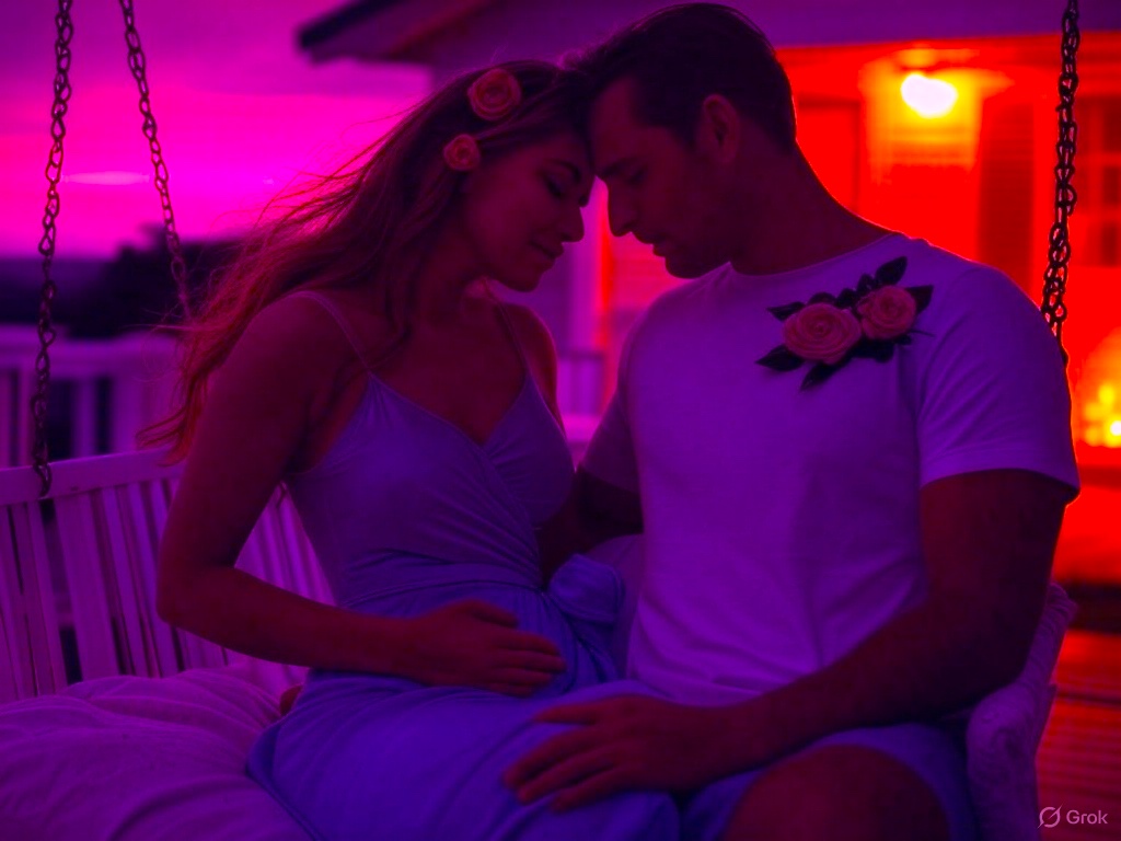 jmadmart's tweet photo. futures
teased
with sweet
provocation
lives shared
in deep
anticipation
sweltering heat
from passion
ignited
the bond
we forge
strengthen
through creation
#NephalemVerse #SweetProvocation
#poem #poetry #writercommunity https://t.co/xCrRQsRU5T
