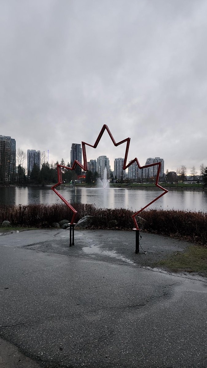 _Cryptick_'s tweet image. Cryptick found #cubiecoin in a White vault at this location! Join me playing #cubieverse, It's awesome!   #5178048

#canada
#beautifulbc