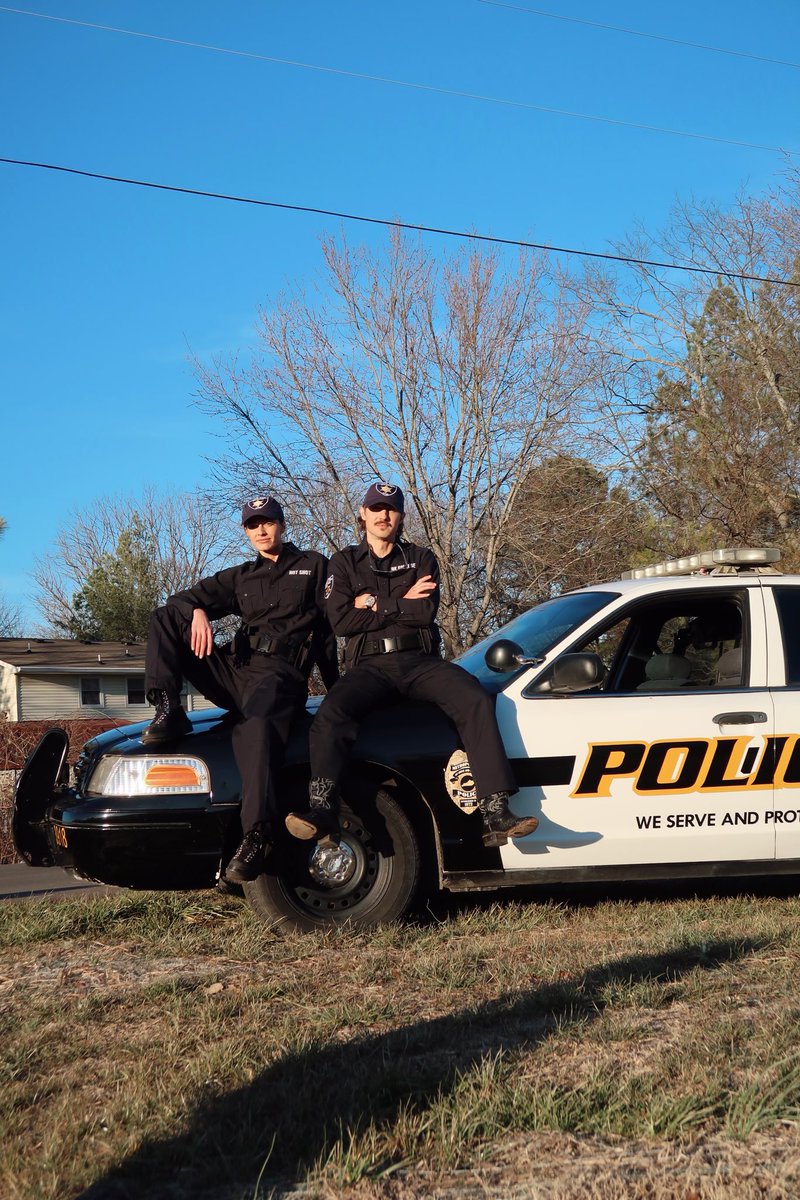 ryanandrory tweet media