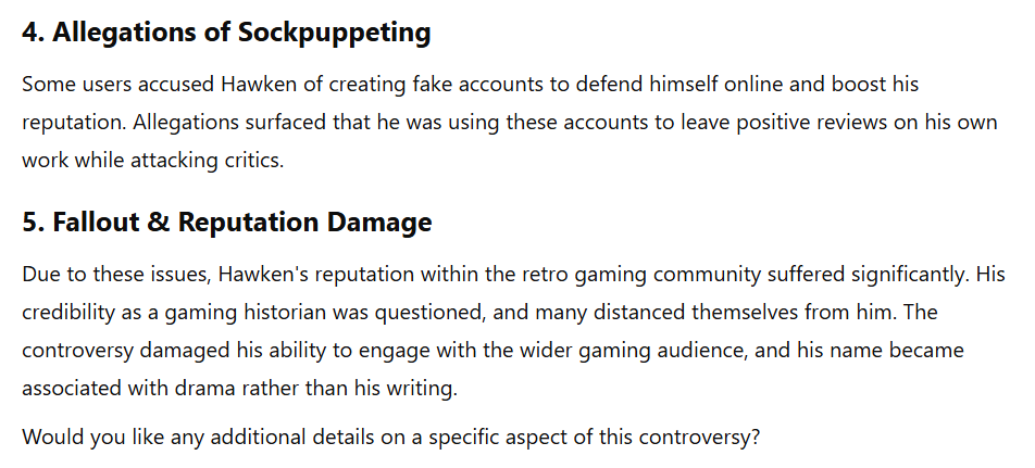 Codetapper tweet media