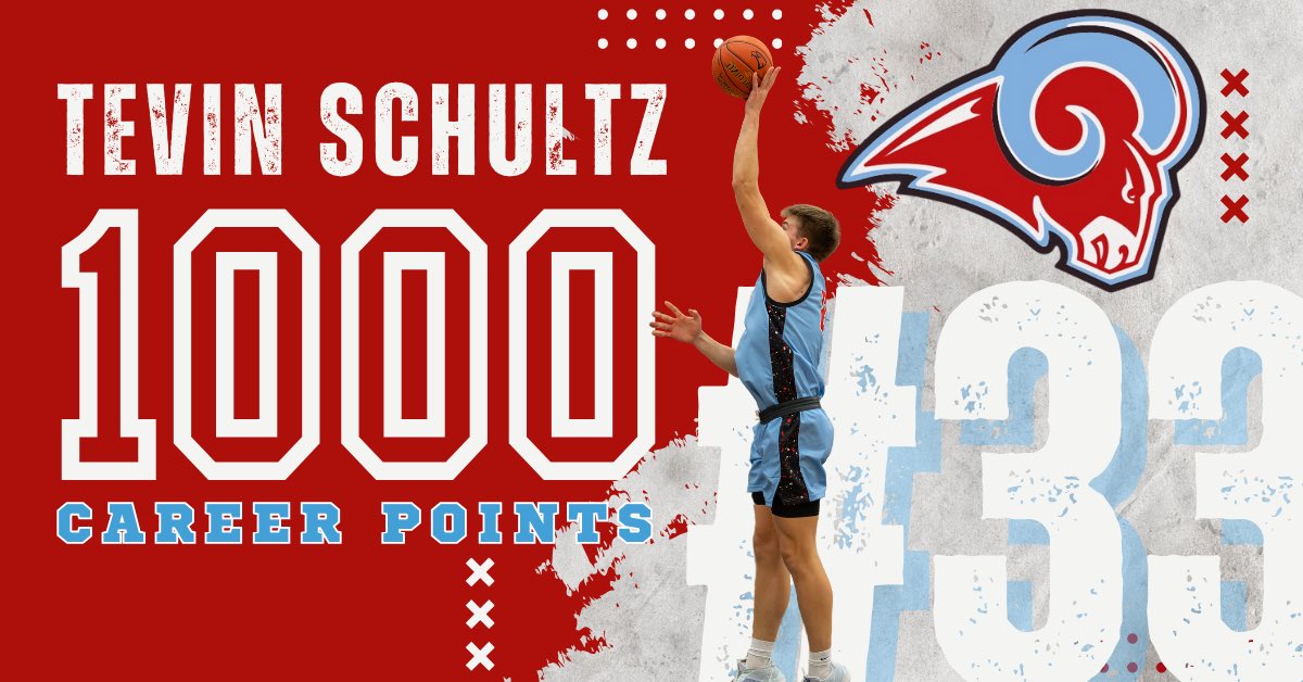 Dubuque Senior Basketball (@dubseniorbball) on Twitter photo Congratulations to <a href="/SchultzTevin/">Tevin Schultz</a> on joining the Senior MBB 1000 points club!! Tevin is a junior & a 3rd year varsity player. Congratulations to <a href="/SchultzTevin/">Tevin Schultz</a> on joining the Senior MBB 1000 points club!! Tevin is a junior & a 3rd year varsity player.
