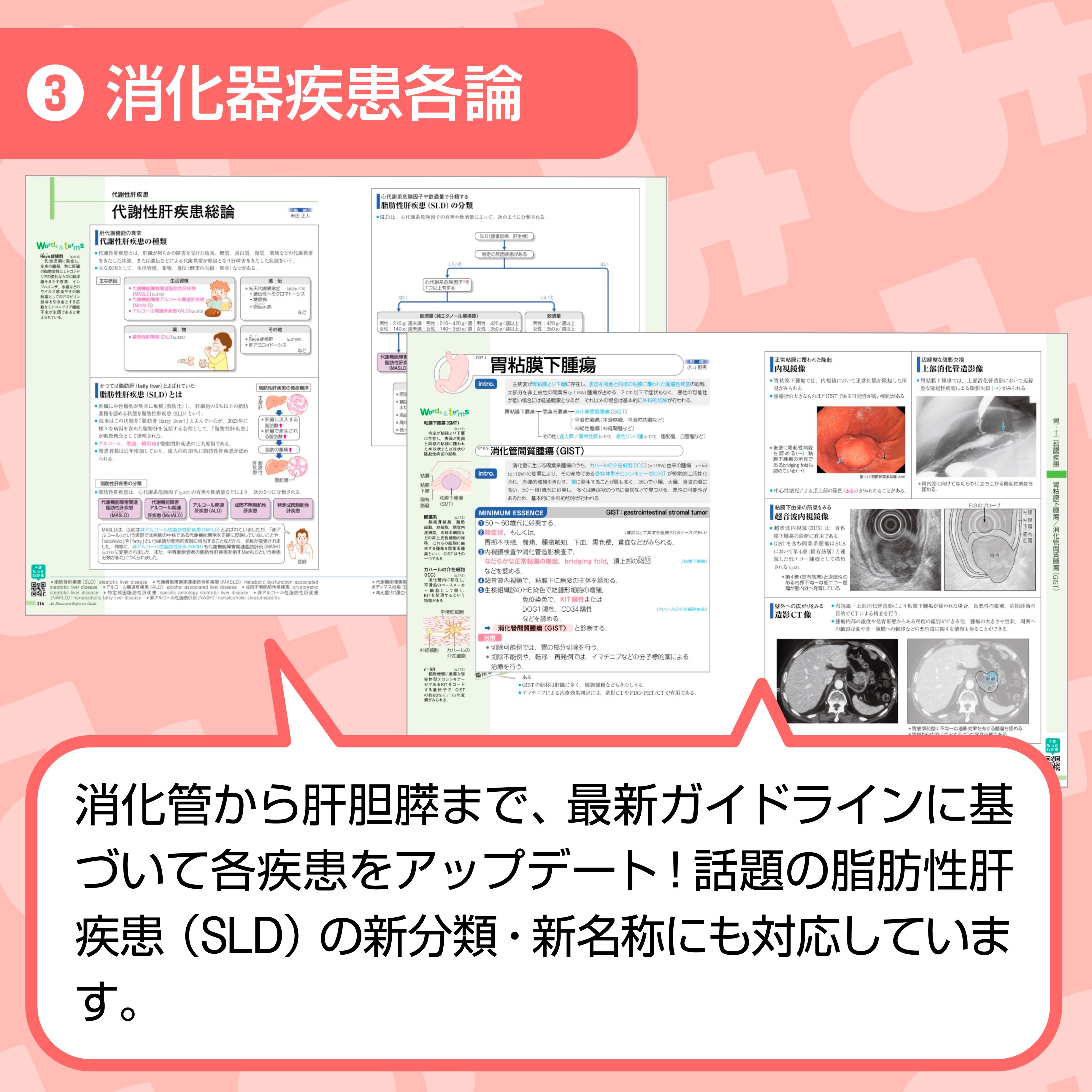 裁断済み⭐️病気がみえる⭐️消化器⭐️最新版⭐️第7版 病気がみえるvol.1 消化器 第7版 | 医療情報科学研究所 |本