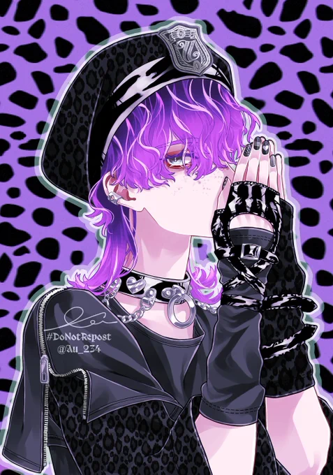 わいの創作絵 ええど 