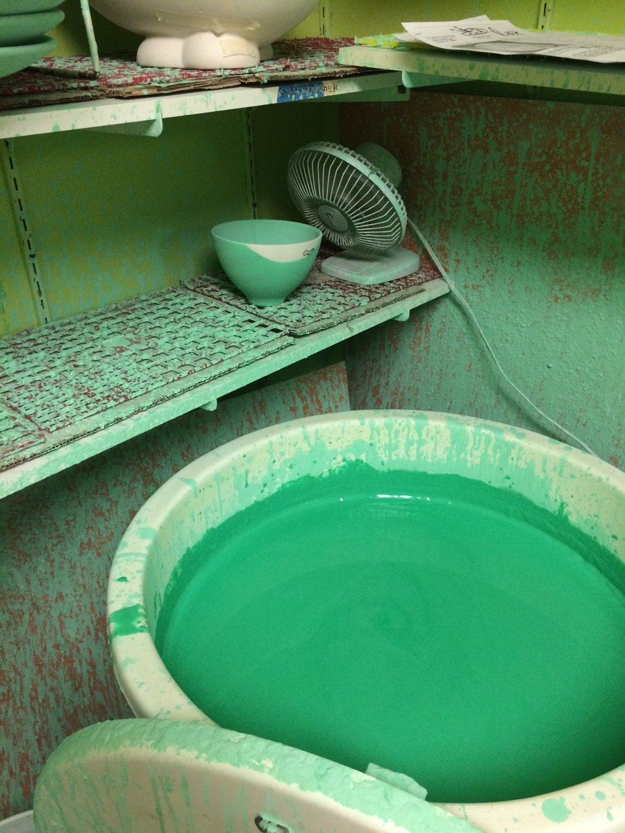 NZFStudio's tweet image. 