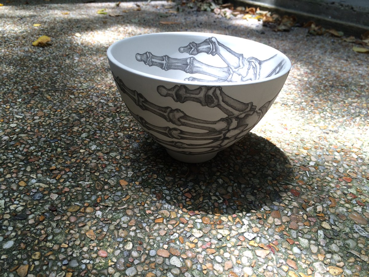 NZFStudio's tweet image. 