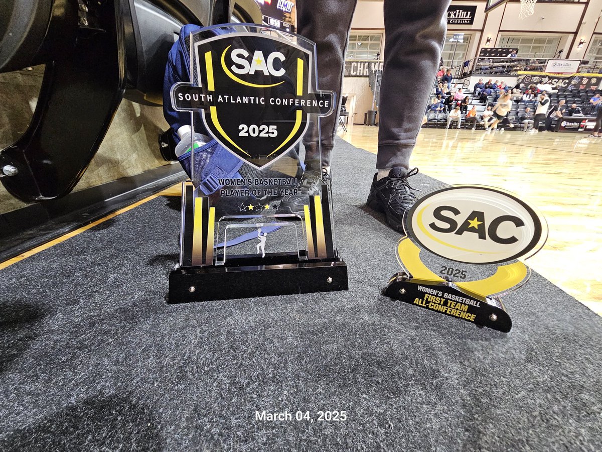 #DiamondMadeDiamondRaised  <a href="/LadyDiamondWBB/">Lower Richland High School Diamond WBB</a> <a href="/doggwork515/">DoggWork™_#OWE</a>