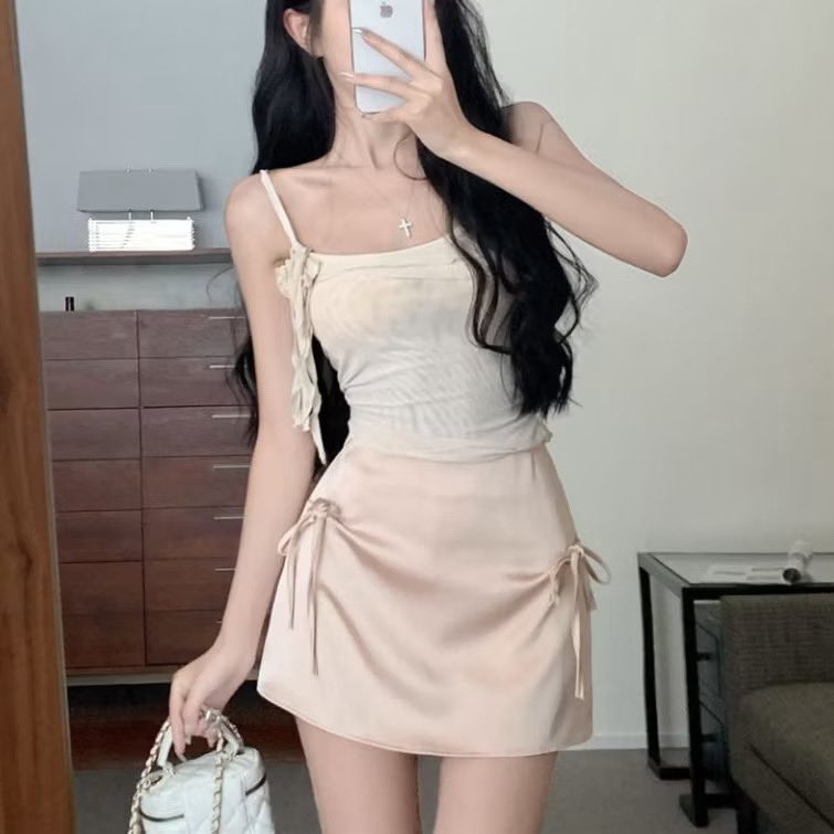 รีวิวของฉ่ำ tweet media