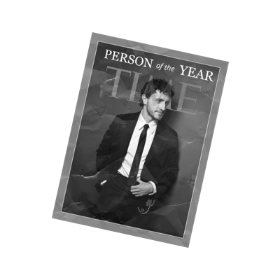 anotherising's tweet image. 𝒋ustice  is  not  a  sᴡᴏʀᴅ  𝓮radicating  
𝐞𝐯𝐢𝐥 , but  a  sᴄᴀʟᴇ  k͟eeping  𝐠𝐨𝐨𝐝  
and  𝐞𝐯𝐢𝐥 in  b͟alance .