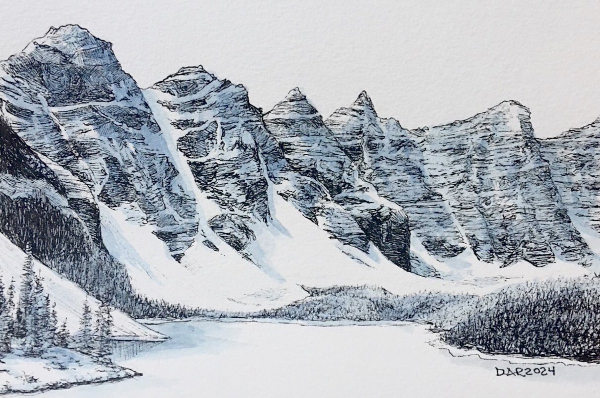 Not one millilitre of our water. Not one square metre of our land. Not one litre of our oil. Not one gram of our precious minerals. We will not be annexed. #Never51 
#ElbowsUp #OhCanada