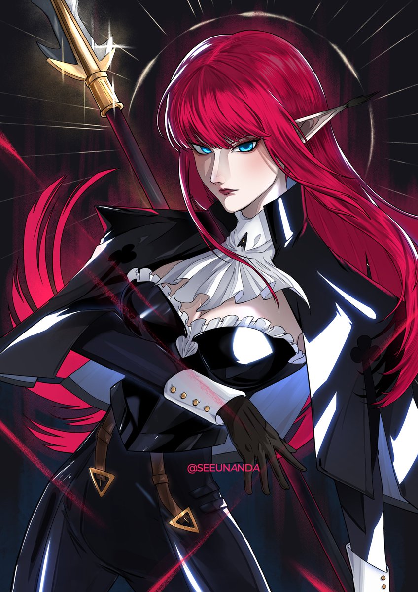 seeunandaaa's tweet image. Hello, im an artist with Seeunanda name before. Recently my account just got hijacked so i can't access it anymore but it does still exist. So if my old acc interacting with you, pls ignore it. And i need your help to report and take down my old acc
x.com/seeunanda
.
