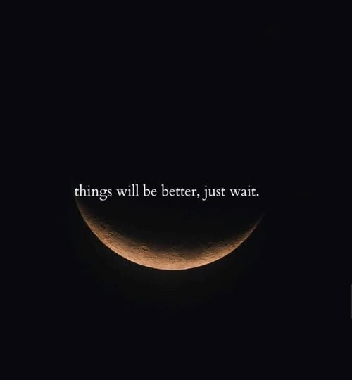 2trytoo's tweet image. #itsgettingbetter #goodnight