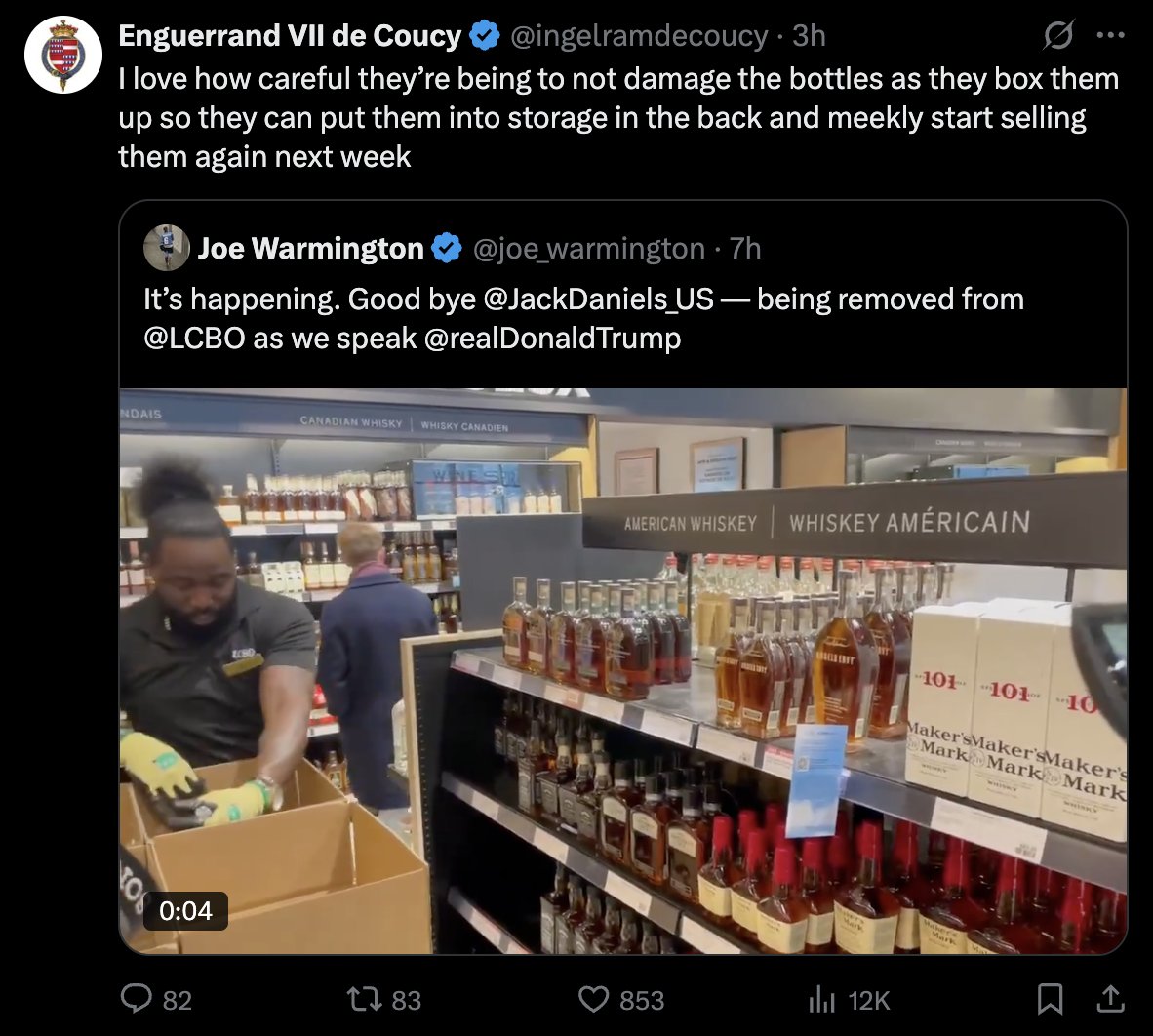 derek guy tweet media