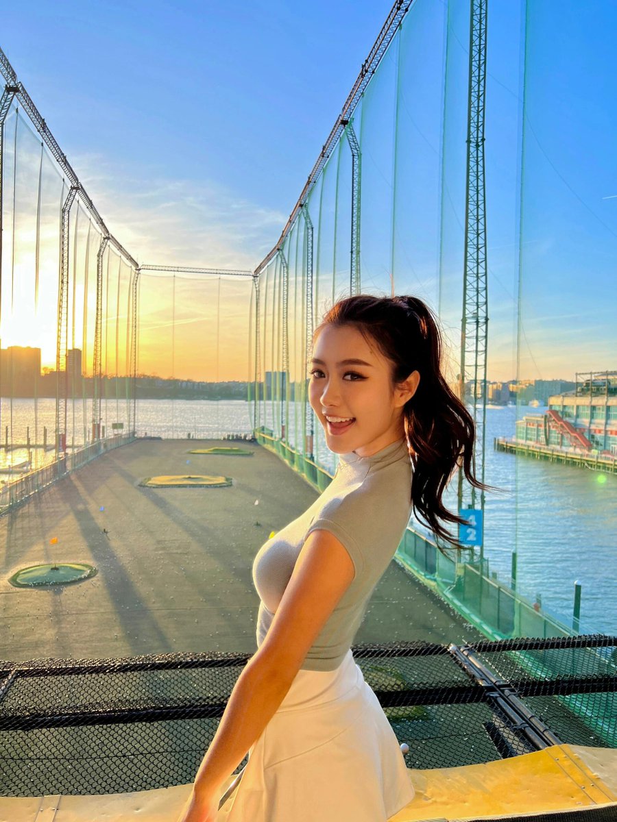 pascal_magut's tweet image. 