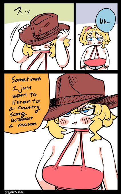 "No reason" Florida diary. 