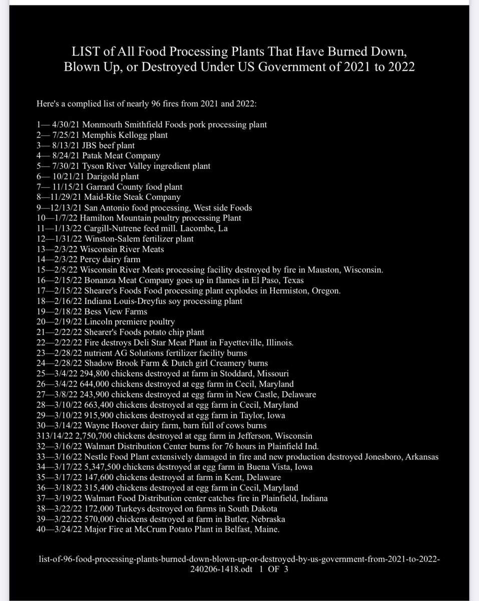 Nicki🇺🇸🇺🇸🇺🇸 tweet media