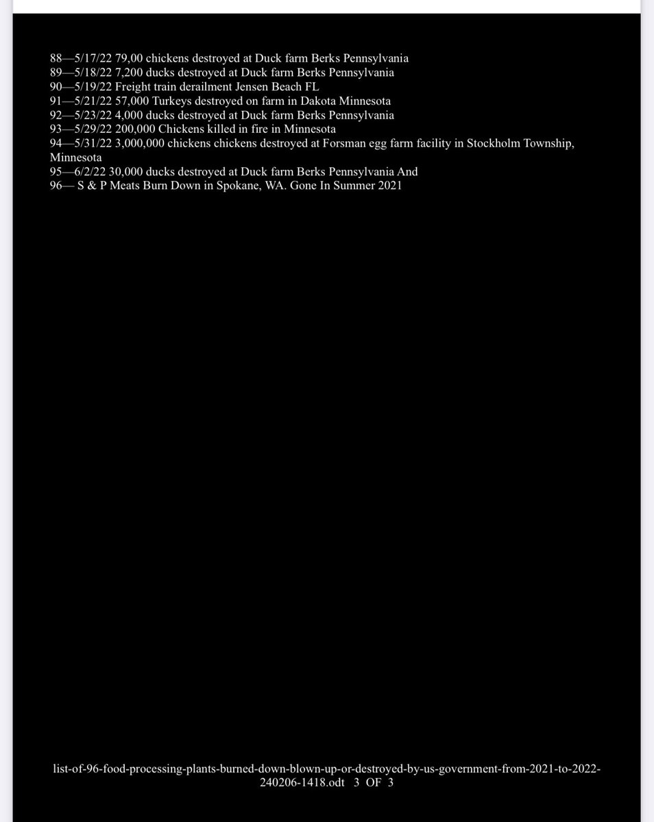 Nicki🇺🇸🇺🇸🇺🇸 tweet media