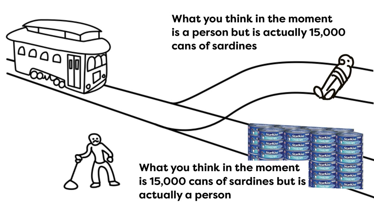Socratic Crackhouse (formerly Platonic Nuthouse) tweet media