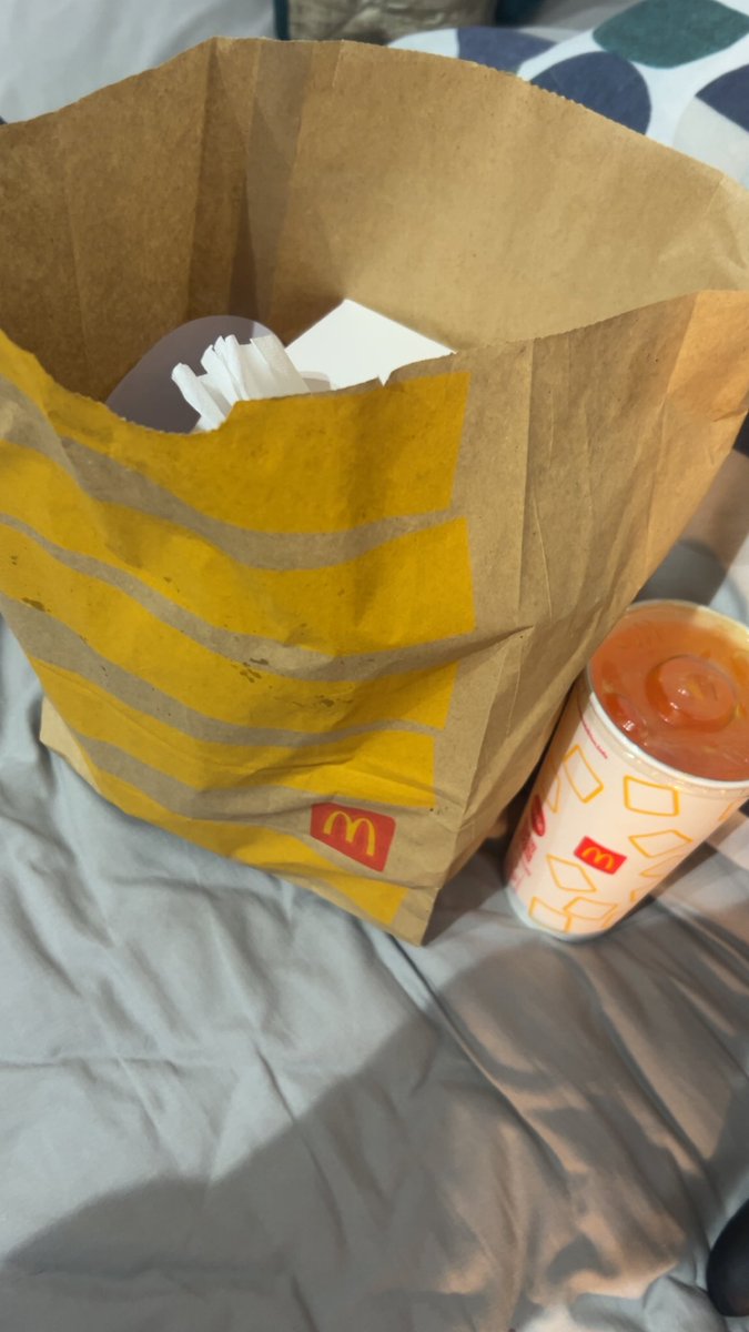 BigLockTimolock's tweet image. Skibidi Sigma Season 2 RWF fewd buff