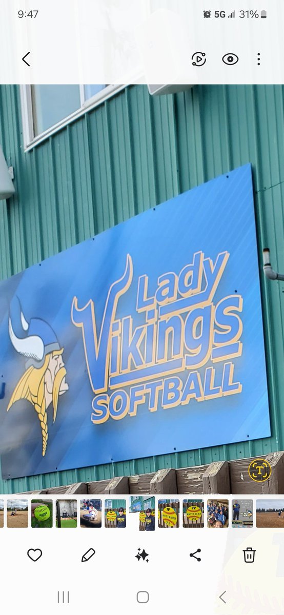 Zoey 'ZO' (@whittakerzoeya) on Twitter photo After fighting the flu, on three different occasions, during basketball season, and a few minor injuries, im ready for SOFTBALL!! Let's go!!! #keepthedreamalive #neverstopcompeting <a href="/BanditsTrackMer/">Beverly Bandits Premier Trackwell/Meredith 16U</a> <a href="/DePaulSB/">DePaul Softball</a> <a href="/lizjagielski/">Elizabeth Jagielski</a> After fighting the flu, on three different occasions, during basketball season, and a few minor injuries, im ready for SOFTBALL!! Let's go!!! #keepthedreamalive #neverstopcompeting <a href="/BanditsTrackMer/">Beverly Bandits Premier Trackwell/Meredith 16U</a> <a href="/DePaulSB/">DePaul Softball</a> <a href="/lizjagielski/">Elizabeth Jagielski</a>