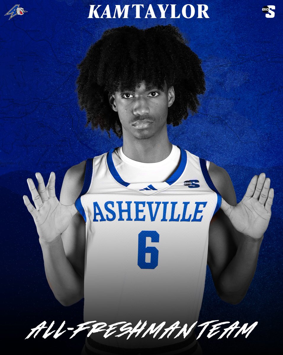 𝓐𝓵𝓵-𝓕𝓻𝓮𝓼𝓱𝓶𝓪𝓷 𝓣𝓮𝓪𝓶: Kam Taylor 

#ALLinAVL #IWWD