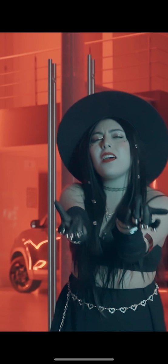 @lizi_lay tweet media