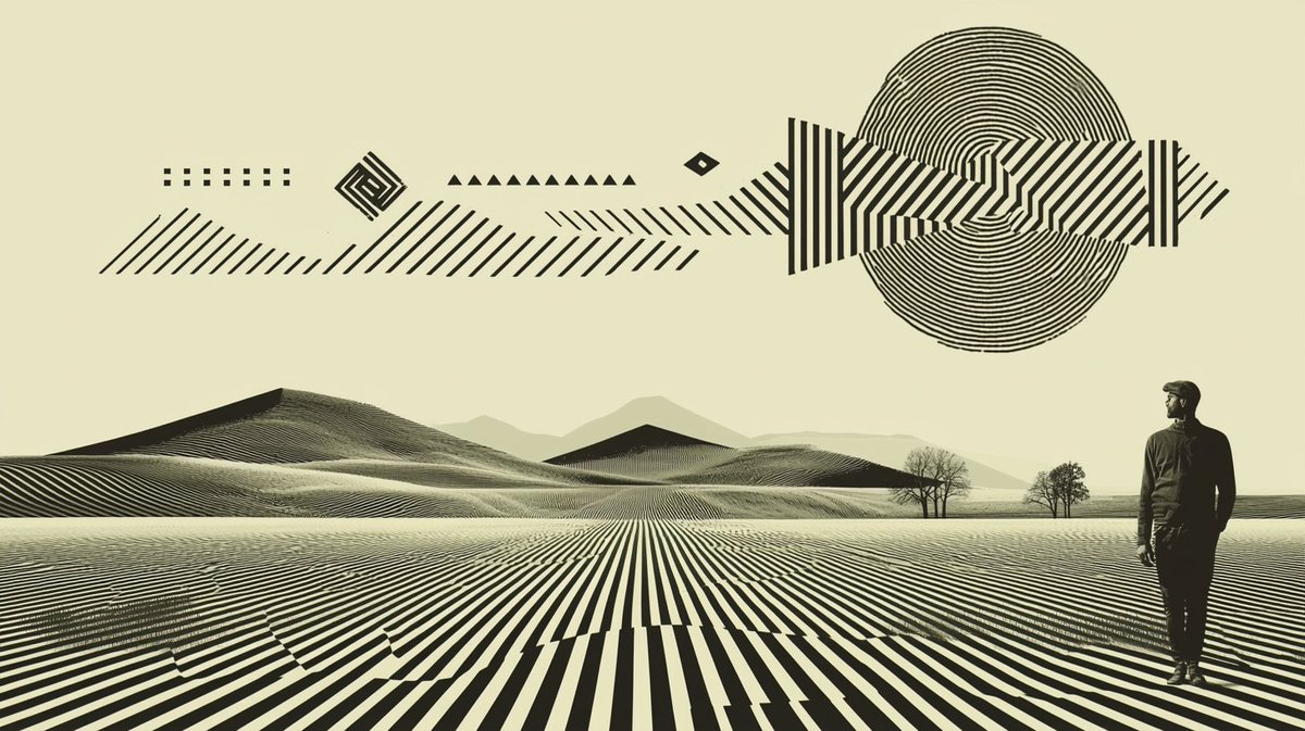 Community (Twitter) image 4