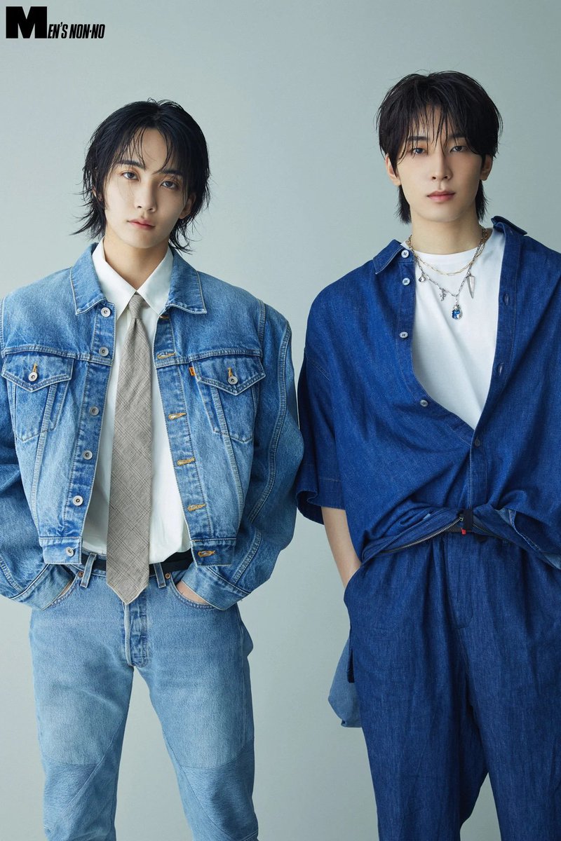 coupspore's tweet photo. สุดหล่อพี่ทหาร สุดที่รักยอดดวงใจของกะรัต https://t.co/cUi1nxhX3Z